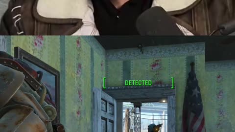 My Companions Can't Sneak