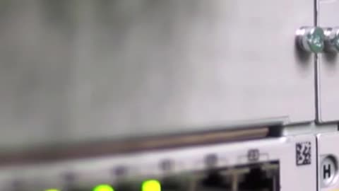 The State of The Internet 2025