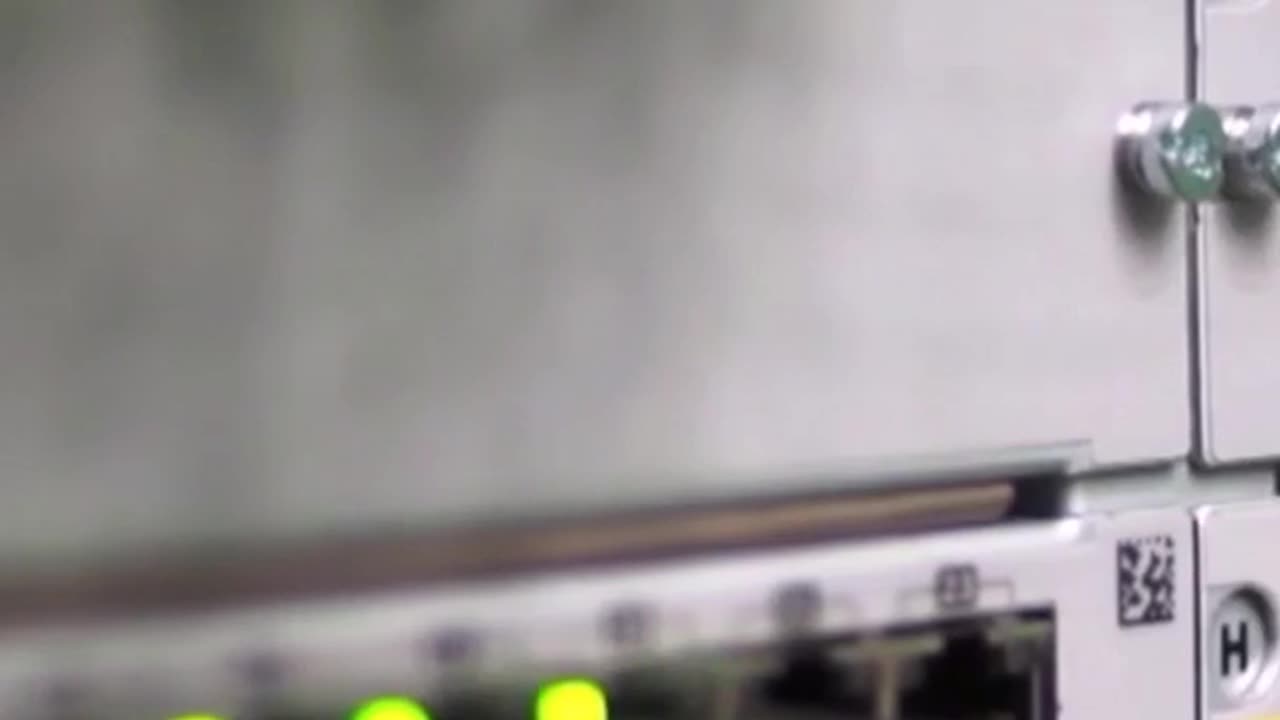 The State of The Internet 2025