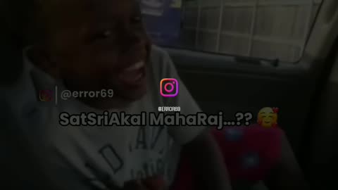 Funny video