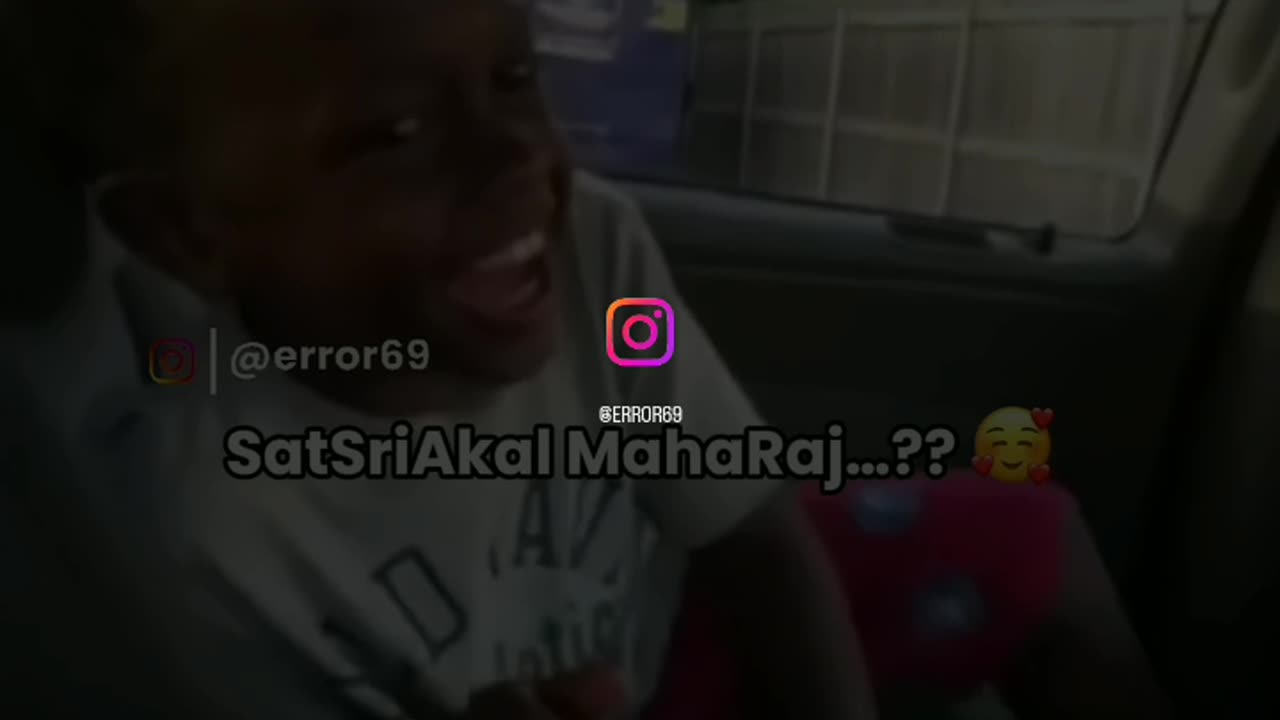 Funny video
