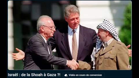 Les films du jour 2025-11-08