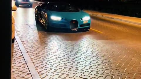 💎🏎️ The Most STUNNING Ferrari Interior You'll See! | LuxurySportsCars