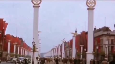 Was Hitler a Zionist