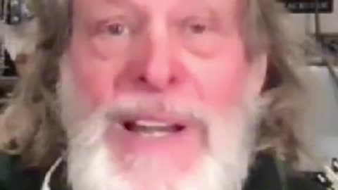 Ted Nugent Thanks Immigration and Customs Enforcement!