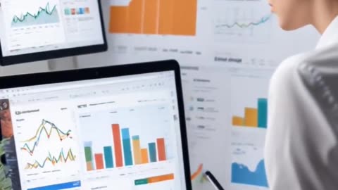 How do you generate leads for Milton Keynes small businesses?