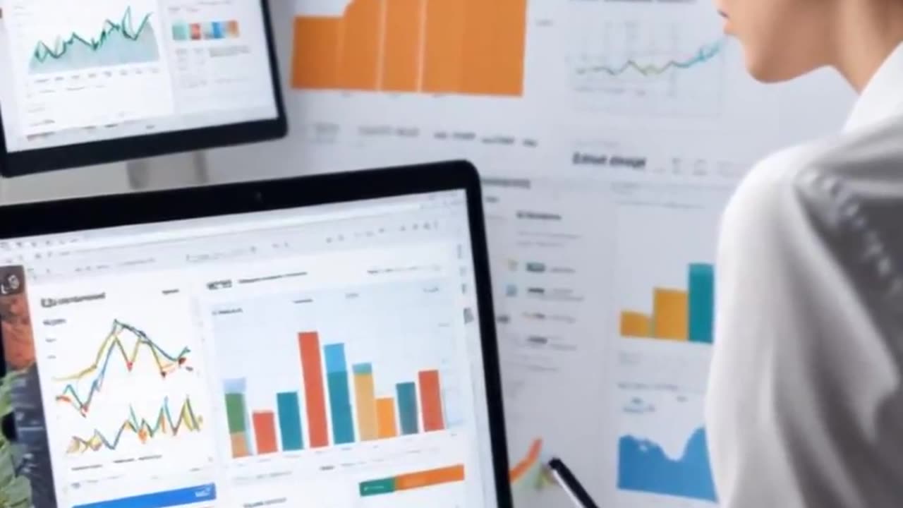 How do you generate leads for Milton Keynes small businesses?
