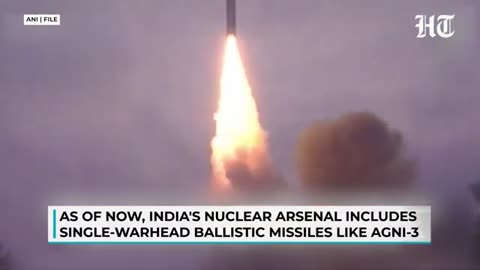 Features_Of_India_s_New_Agni-5_Nuclear-Capable_Ballistic_Missile__Can_Reach_All_Of_China,Even_Europe