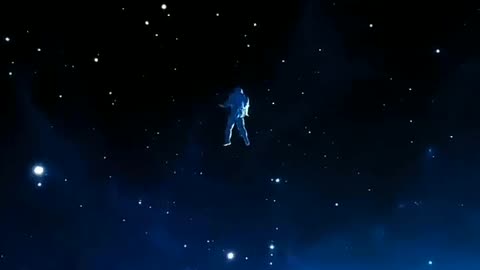 Hidden Secrets of Space 🌌 Galaxies & Beyond/ Amazing Space/ 🚀 Facts You Must See 🌠 #Shorts