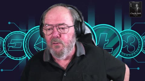 Coin Toss Episode 21 - Crypto is this Quiet Before the Storm? + Rumble now has a Crypto Wallet