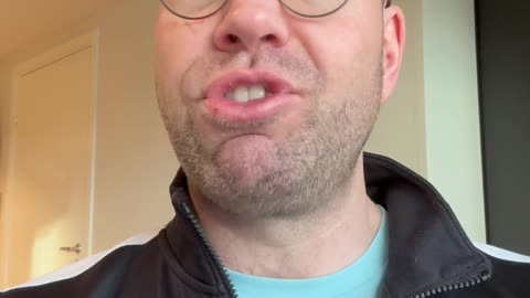 P2 #051 - Money Can’t Buy Everything