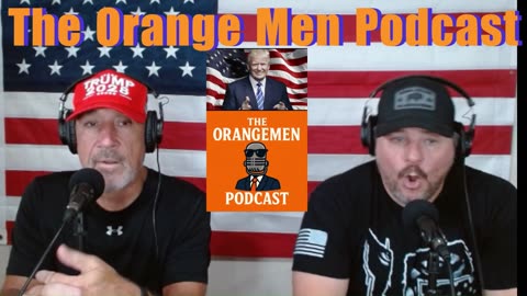 Trump 2028: What’s Really Going On?