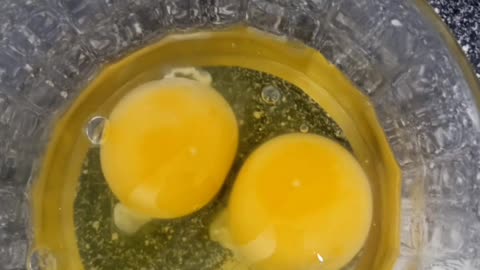 Grated Potatoes with Vegetables & Egg-Cream Pan Recipe
