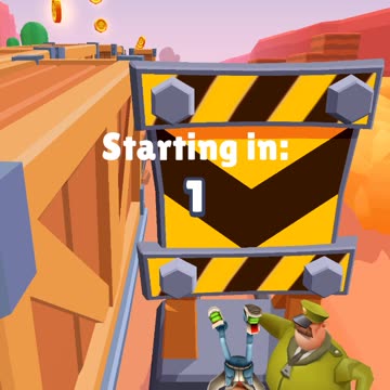 subway surfing again