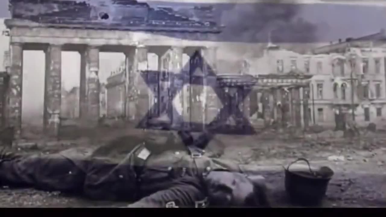 History of Bolshevism