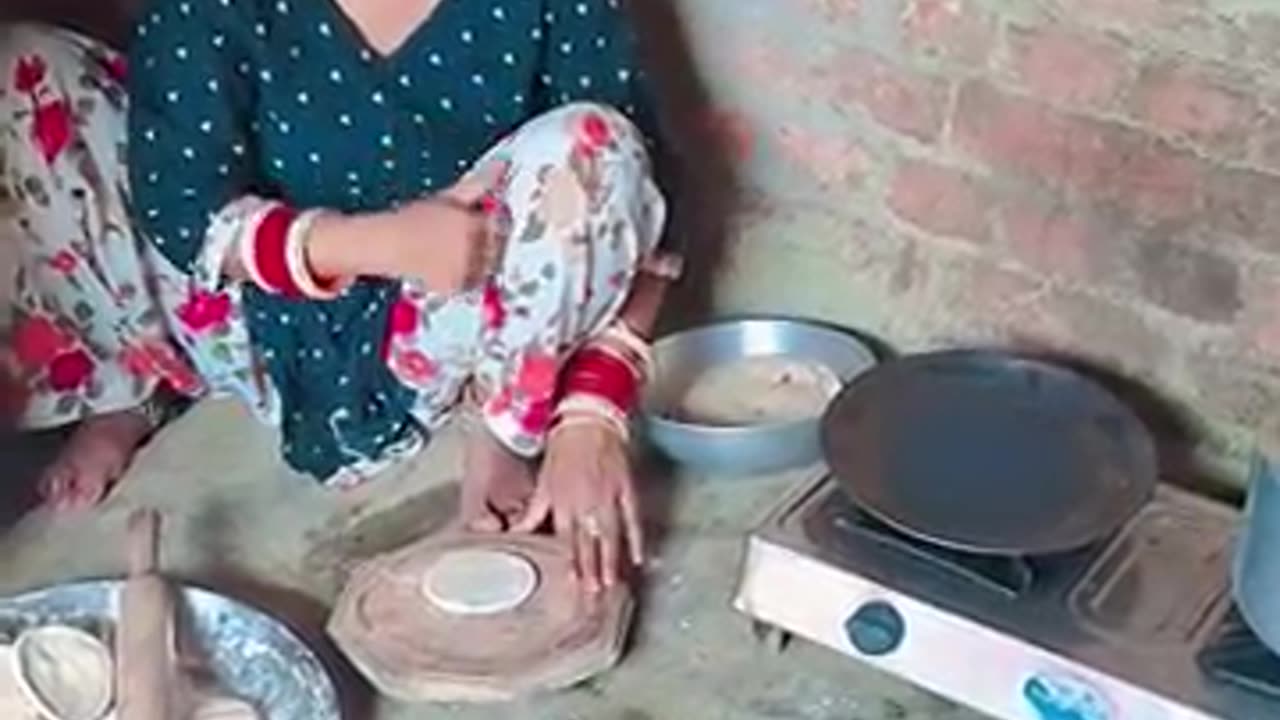 Sab log Karen Garmi bahut hai