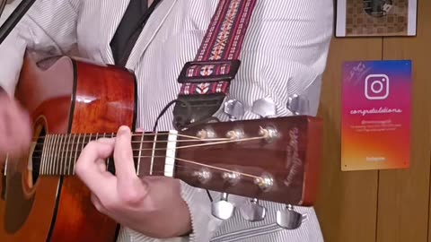 Cover of Glenn Yarbrough Baby the wind must blow.