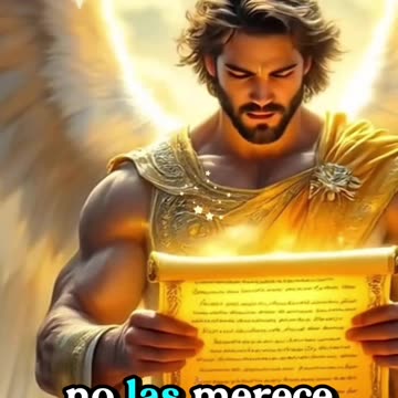 REFLEXIÓN ✨️ ✨️ ✨️ ✨️ ✨️ ✨️ ✨️ ✨️ ✨️ ✨️ ✨️