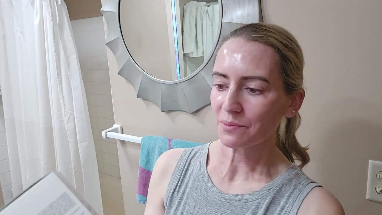 New Skincare Products First Impressions - New from The Ordinary, The Inkey List, Skinfix, Topicals