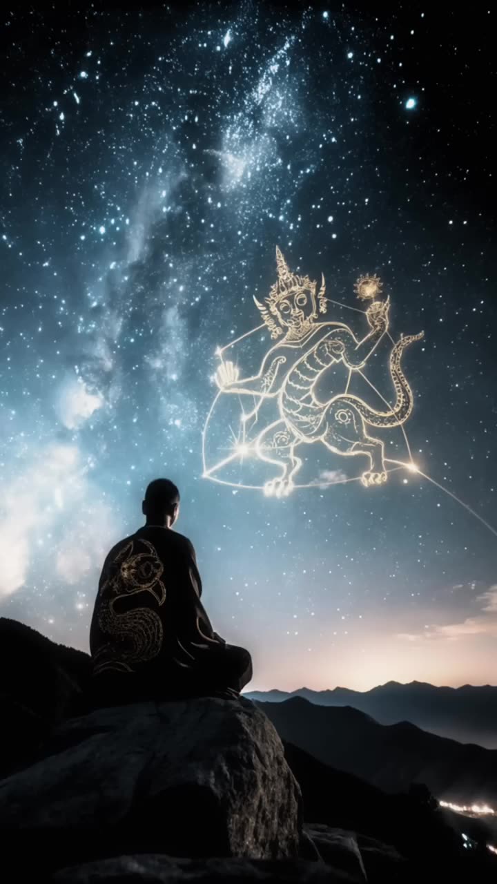 THE DRAGON SONS..BLOODLINES..BLOOD TYPES & FLAME THEY TRIED TO SILENCE