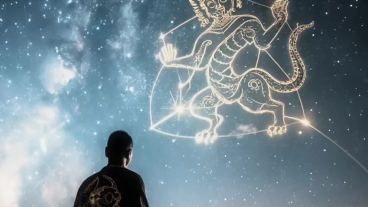 THE DRAGON SONS..BLOODLINES..BLOOD TYPES & FLAME THEY TRIED TO SILENCE