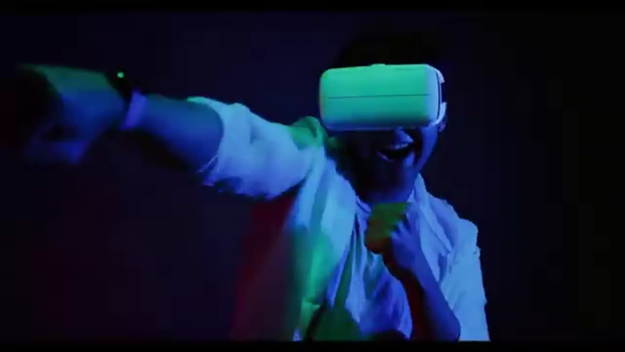 Türkiyeye Sinsi Operasyon!