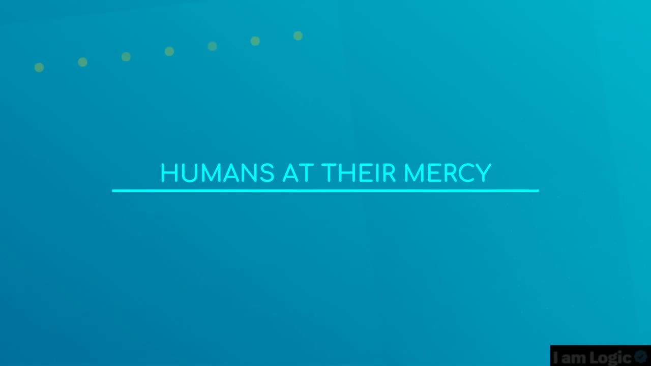 Who will conquer the planet first? AI or Cats?