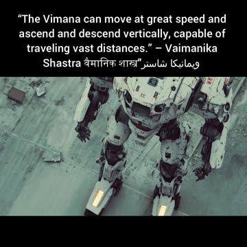 Forgotten Clash Indus Valley Vimanas of Lemuria, Shambhala, Atlantis over Kashmir कश्मीर کشمیر