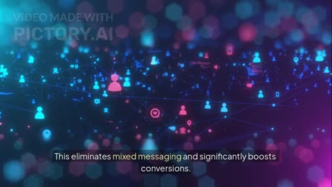 Turn Email Clicks Into Conversions with Unbounce Landing Pages