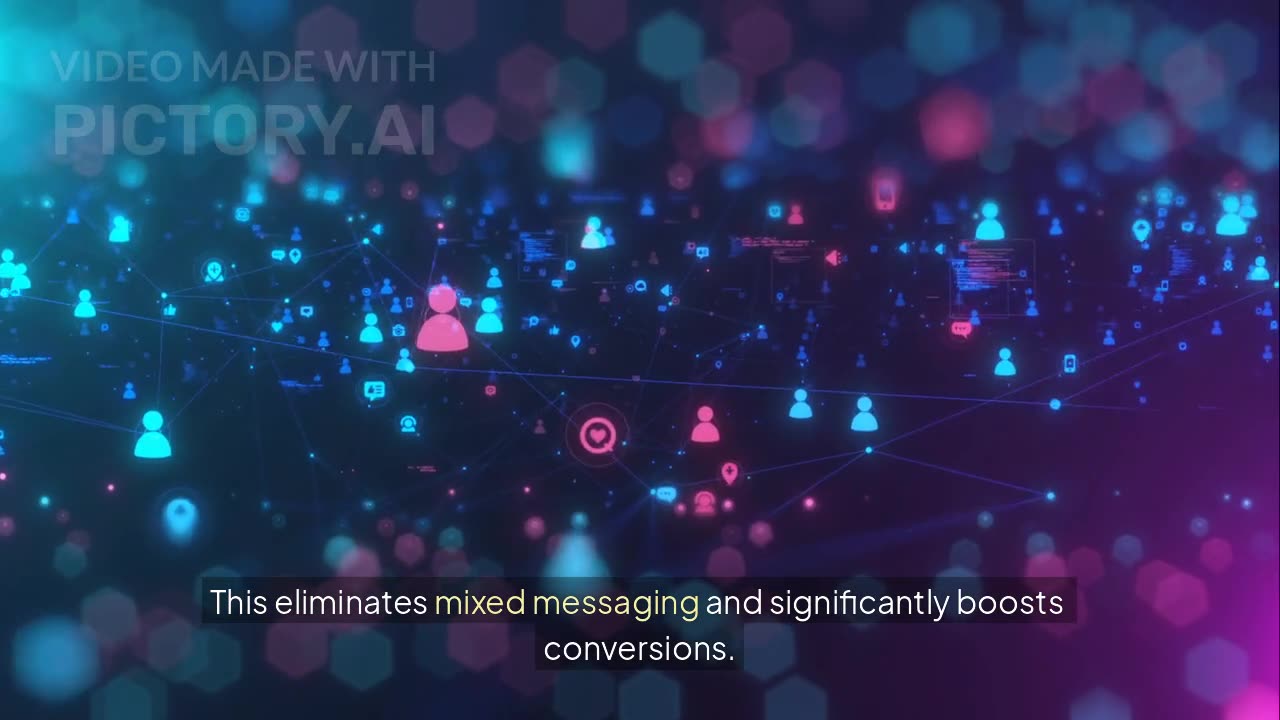 Turn Email Clicks Into Conversions with Unbounce Landing Pages