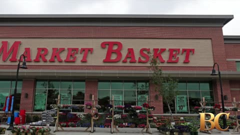 Market Basket CEO is put on leave in new spat at family-controlled supermarket chain