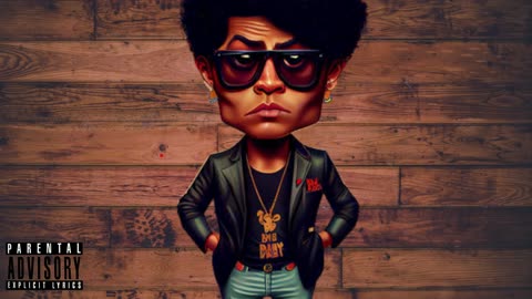 [FREE]🔥Bruno Mars x Drake x J.Cole x Type beat 2025 "More & More"🎧🎶