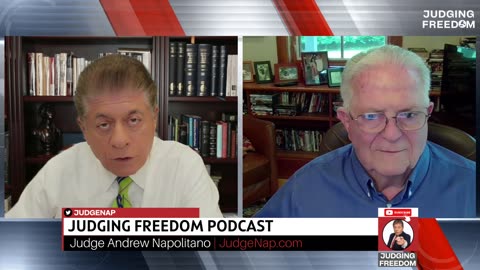 JudgingFreedom