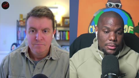 Ex-Ramsey Solutions Strategist Explains How to Sell Digital Products Consistently