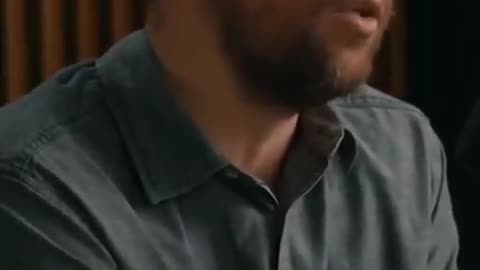 Somalis in Minnesota are flying Taxpayer Cash to Terrorists from Minneapolis to Mogadishu