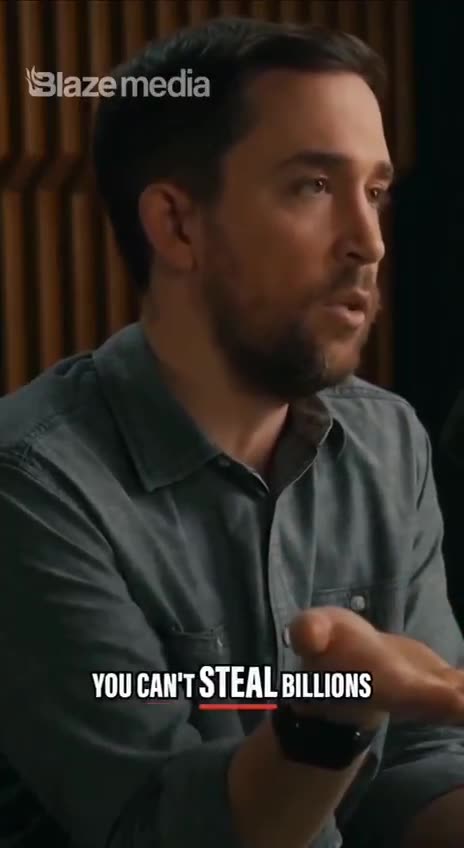 Somalis in Minnesota are flying Taxpayer Cash to Terrorists from Minneapolis to Mogadishu