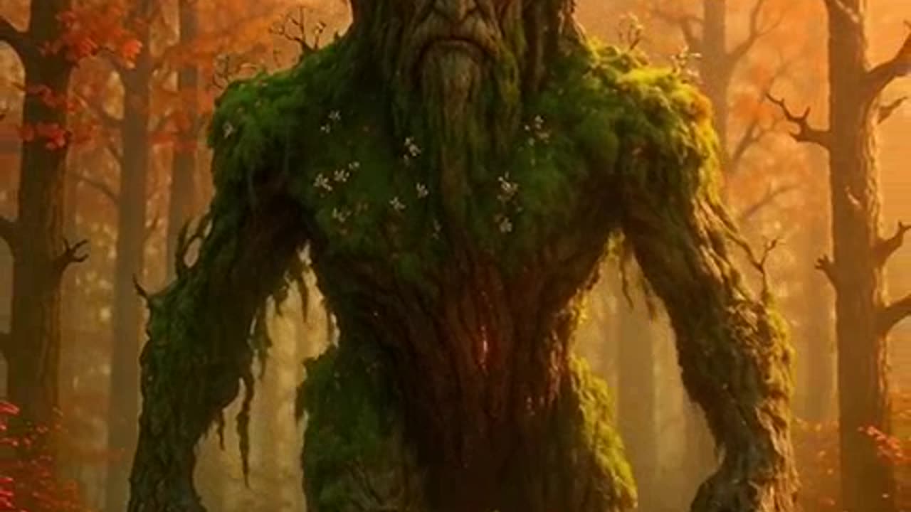 meus cnal de jogos no youtube.mp4