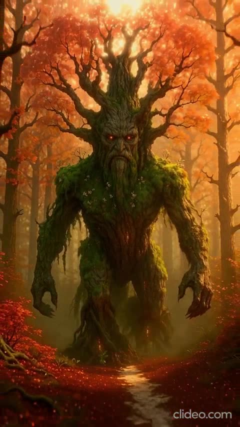 meus cnal de jogos no youtube.mp4