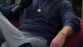 Nicotine is the cure ?