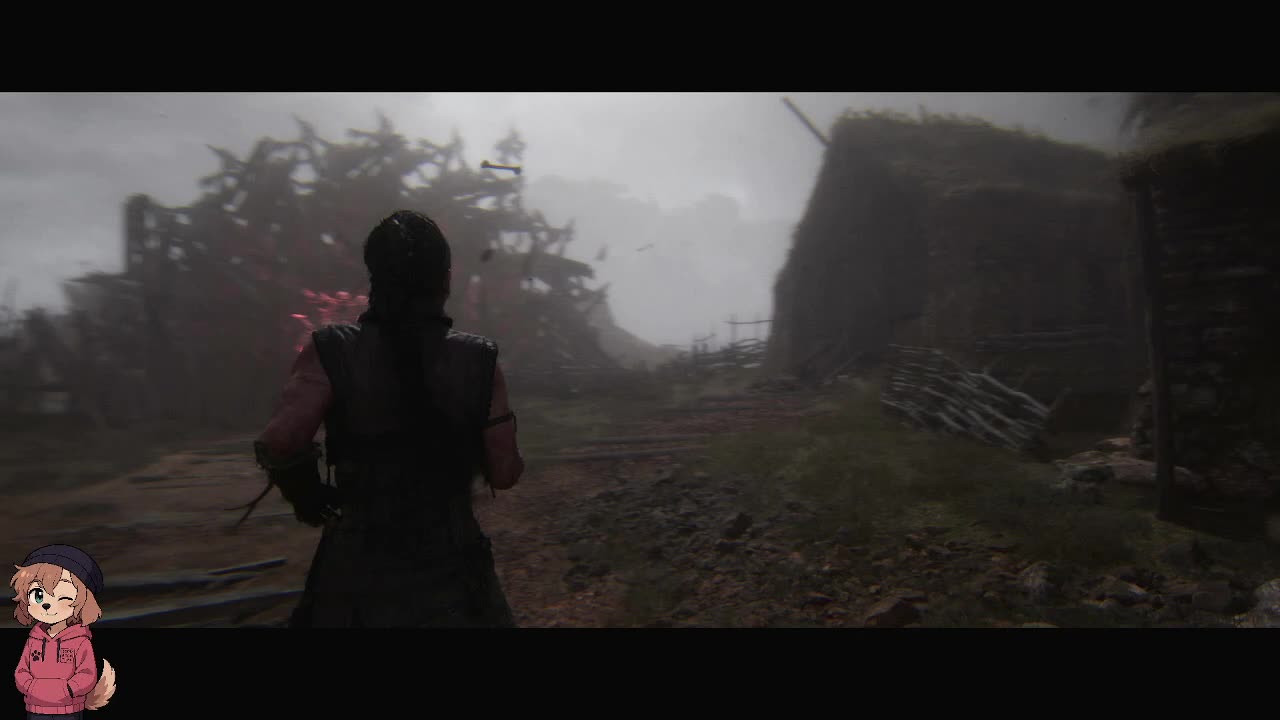 Random vid sisnce I currently dont have time