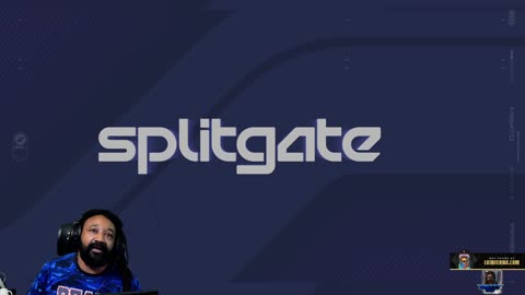 Some Pew Pews and Chill!