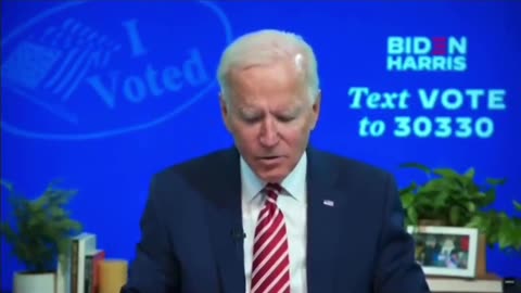 The most classic slip of the tongue in the history of human speech… James Woods