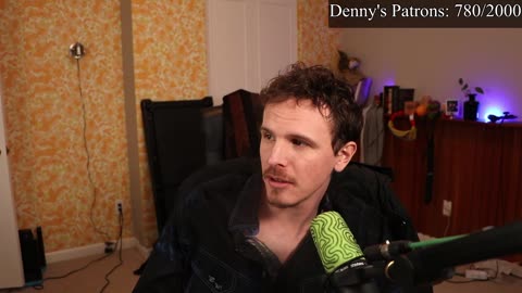 iDubbbz Freaky Friday - woop