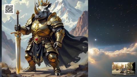 🇵🇷 NJ Ride: Live, October 31 🇵🇷