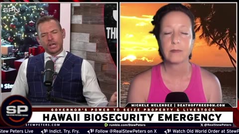 Is America READY for Whats About to Happen