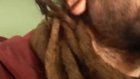 Diario Di Bordo (12 Gennaio 2024) [I°]