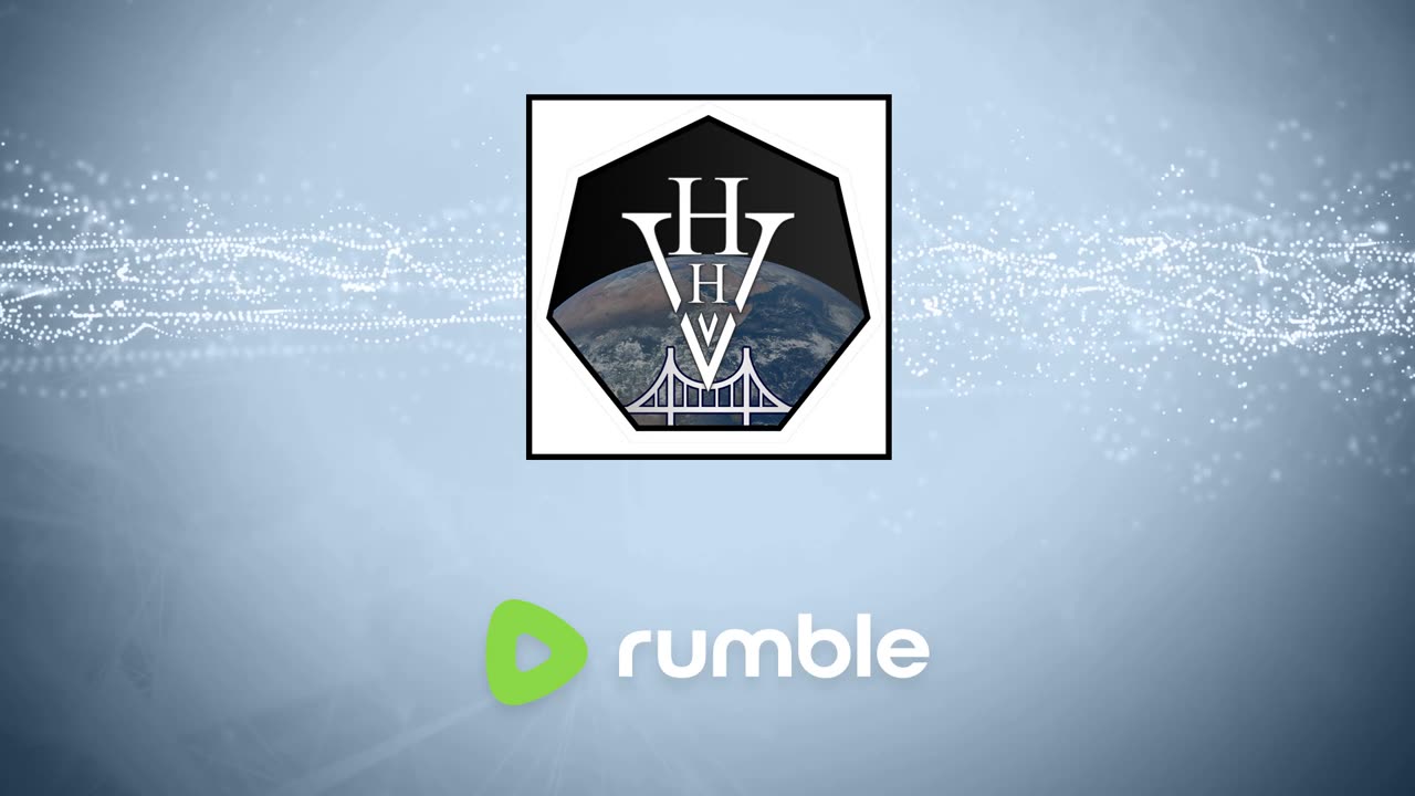 Puentes Internacionales NLD (Youtube / TikTok)