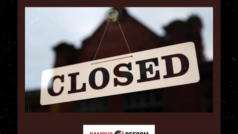 Portland State shutters DEI office, plans restructure while reaffirming commitment to 'equity'