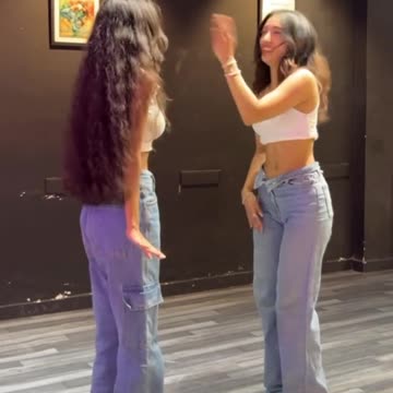 Future of Beauty 😍✨🔥