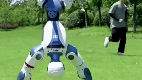 AI Going to DO Everything #ai #technology #bovcast